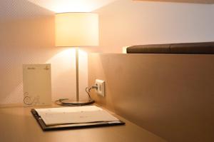 Flamingo Grand Hotel & Spa