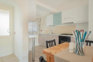 Residence Ea Bianca img76