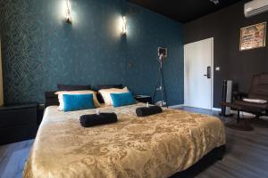 Baignoire Centre Ville Narbonne
