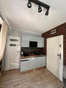 Apartamenty 1-maja 94