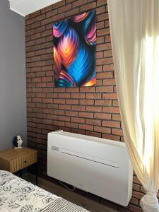 Apartamenty 1-maja 94