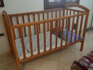 casa su rimediu img47