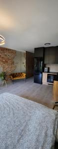 Vistula loft apartment , free parking!