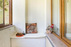 Mountain Apartment in Borovets Ski Resort