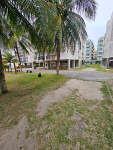 Apartamento completo na Prainha, Arraial do Cabo - Pé na Areia e Conforto, até 8 pessoas