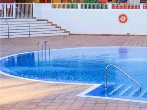 Live Roque Puertito Guimar