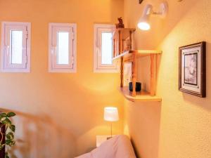 Live Roque Puertito Guimar