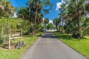 Beautiful Home in Naples with Huge Private Pool