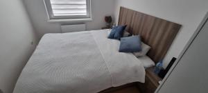 Apartament Dworcowa 30A 14
