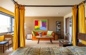 Villa Evelina Eselboeck