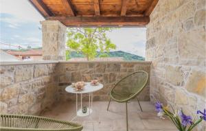 Villa Casa Di Nonno Giovanni