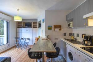 Valange - Vue sur la montagne