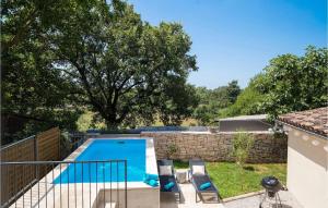 Villa Giorgio Jursici