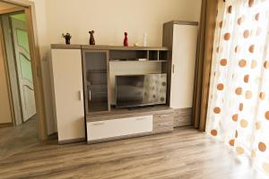 Apartament MAJA Giżycko Żeglarska