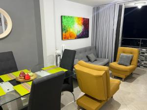 AMOBLADO LOS MOLINOS