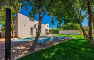 Villa Soul