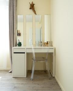 La Nature by Leslodgespa - appartement confortable et ressourçant avec balcon, proche de Bâle et de laéroport