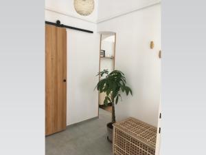 Stylish apartment 5 mins from the Charles Bridge