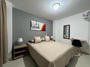 AMOBLADO LOS MOLINOS