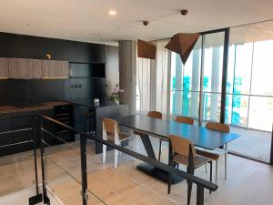 Appartements Chez Charly : photos des chambres