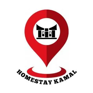 Homestay Kamal - Talawi