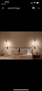 Sofibel sivota suites