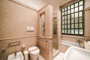 Domus trastevere 900