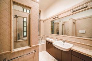 Domus trastevere 900