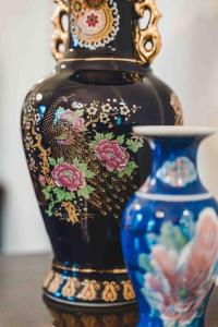 Domus trastevere 900