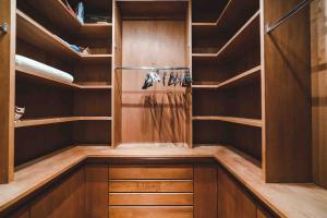 Domus trastevere 900