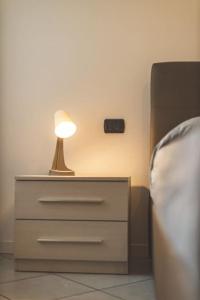 Suite il Borgo [Monza - Milano] + Garage Privato