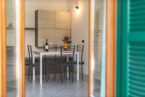 Suite il Borgo [Monza - Milano] + Garage Privato