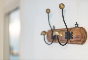 Suite il Borgo [Monza - Milano] + Garage Privato