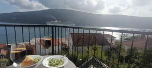 Vamos a la playa - Djenovici