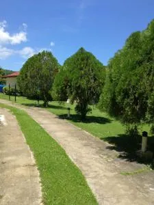 Great River Private Retreat - Unity Hall