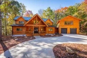 Brewer Hollow - Bat Cave