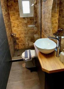 Anastasia studio serres