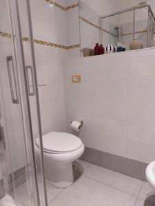 Appartement Supérieur