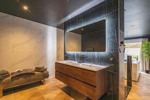 Art Déco Lesage & Spa