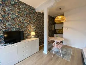 Studio Rynek 32 - 亚沃尔