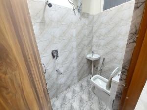 HOMEWOOD SUITES Jaipur