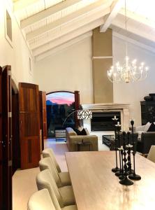 Calais Guest House