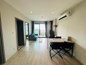 The base central nice room