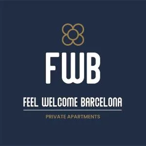 Feel Welcome Barcelona Fira-Splau - Sant Joan Despí