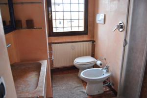 Palazzo Valmarana Braga