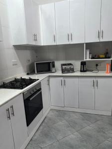 Datela Home - 3Bed Villa near Ununio Beach Kunduchi