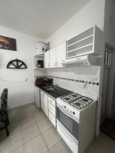Cozy and Relaxing apartment in Canning and Ezeiza