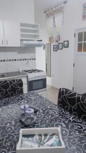 Cozy and Relaxing apartment in Canning and Ezeiza