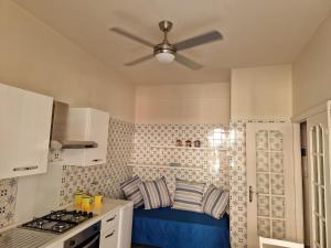 Appartamento Luna Parcheggio gratuito