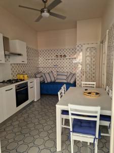 Appartamento Luna Parcheggio gratuito